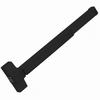 Show product details for SD-962BR-36G Seco-Larm ANSI A 156.3 Grade 1 Rugged Rim Exit Bar