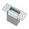 Show product details for SD-995A-D3Q Seco-Larm Weatherproof Door-Gate Strike 12~24VAC/VDC
