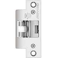 SD-995C-D3F Seco-Larm Fire-Rated No-Cut Electric Door Strike