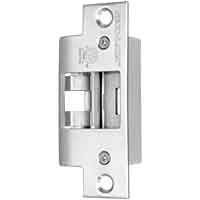 SD-995C-D3F Seco-Larm Fire-Rated No-Cut Electric Door Strike