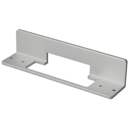 SD-995JA-11Q Seco-Larm SD-995C Series Door Strike Installation/Router Jig