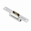 Show product details for SD-996B-D3Q Seco-Larm Electric Glass Door Strikes Fail-safe 12/24VDC