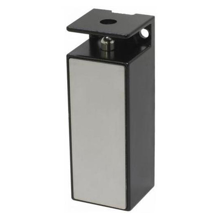 Seco-Larm Electric Cabinet Locks