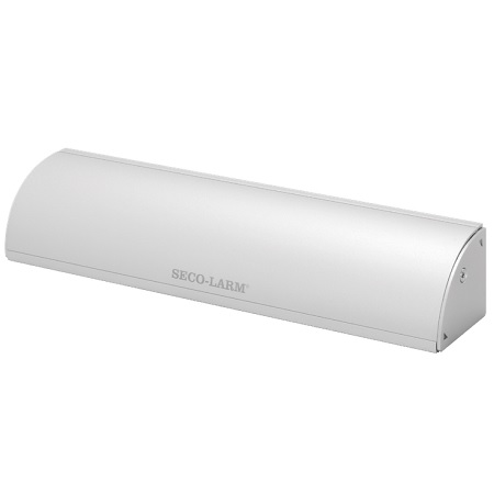 SD-998SMB Seco-Larm Surface-Mount Bracket for SECO-LARM Rim Strikes