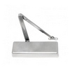 Show product details for SD-C101-SBBQ Seco-Larm Heavy-Duty Door Closer