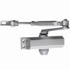 Show product details for SD-C121-S1 Seco-Larm Surface-Type Door Closer Size 2