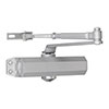 Show product details for SD-C131-SQ Seco-Larm Surface Type Door Closer for Doors up to 26" Wide