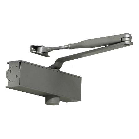 Seco-Larm Door Closers
