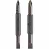 Show product details for SD-RB12 Jonard Tools Replacement Bit Set Incl. SD-RB1 And SD-RB2