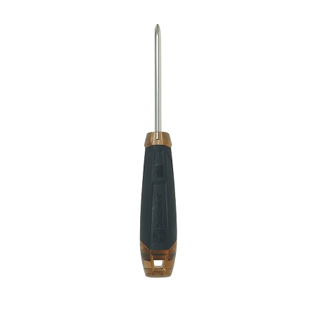SD1P3US Southwire Tools and Equipment USA #1 Phillips Head Screwdriver with 3" Shank