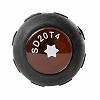 SD20T4 Southwire Tools and Equipment Screwdriver #20 Star-Tip 4 In Shk
