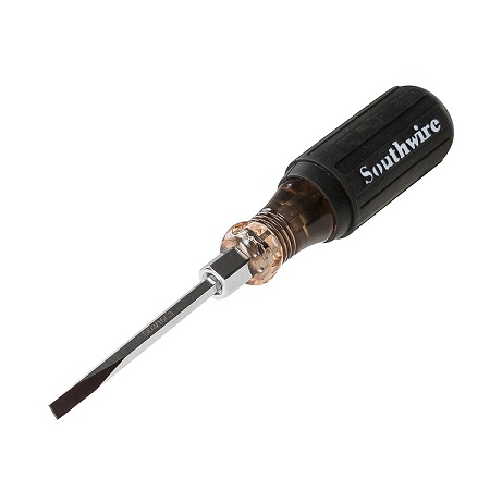 Southwire Tools Drivers