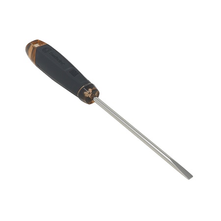 SD3/16C4US Southwire Tools and Equipment USA 3/16" Cabinet Tip Screwdriver with 4" Shank