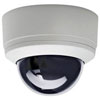 Show product details for SD4-W1 Pelco 4.2-42mm 10x Optical Zoom 470TVL Indoor Dome Security Camera 18-30VAC/24VAC