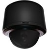 Show product details for SD423-PG-0 Pelco 3.6-82.8mm 23x Optical Zoom 540TVL Indoor Day/Night Dome Analog Security Camera 24VAC