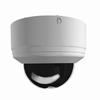 SD5-W0 Pelco 5.1-51mm 700 TVL Indoor Dome Spectra Security Camera 24VAC