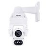 [DISCONTINUED] SD9364-EH-V2 Vivotek 4.3-129mm 30x Optical Zoom 60FPS @ 1920 x 1080 Outdoor IR Day/Night WDR PTZ IP Security Camera - PoE - Extreme Weather