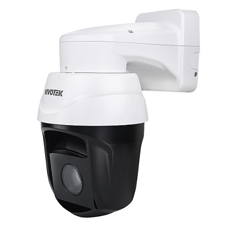 Vivotek PTZ IP Security Cameras