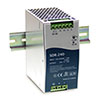 Show product details for SDR240-48 KBC Extended Temperature Range Power Supply