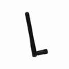 Show product details for SDRA Dormakaba Rutherford Controls Keyscan LUNA SDAC Replacement Antenna