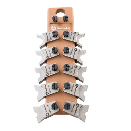 SDW-Tree Southwire Tools and Equipment "W" Die Tree