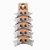 Show product details for SDW-Tree Southwire Tools and Equipment "W" Die Tree