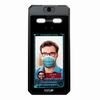 Show product details for SEC-TEMPTERMINALTP InVid Tech Secure Series Face Recognition Terminal