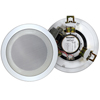 Show product details for SEC4T Bogen Compact Ceiling Speaker