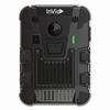 Show product details for SECA-BODYCAM InVid Tech Secure Series Body camera