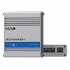 Show product details for SECA-GIGPOE4-1 InVid Tech Secure Series 4 Port Gigabit Unmanaged Switch