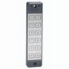 Show product details for SEKPDMWG Schlage Mullion Style Keypad