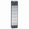 SEKPDMWG Schlage Mullion Style Keypad