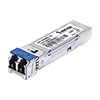 SFP-1000-SM13-10 Vivotek SFP Transceiver up to 10km