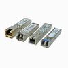 Show product details for SFP-FSCM102-B Hanwha Techwin 100Mbps Multimode SFP Module