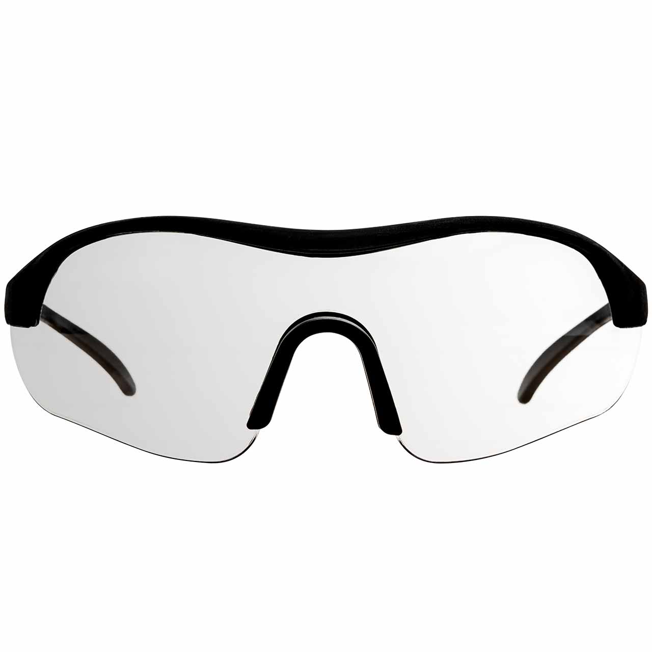 SG-5 Jonard Tools Safety Glasses