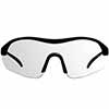 Show product details for SG-5 Jonard Tools Safety Glasses