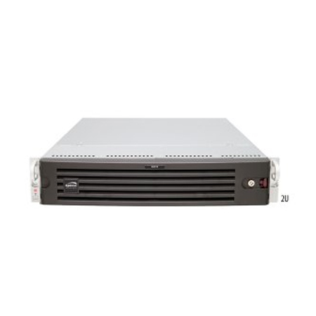 SG515 Speco Technologies SecureGuard Server 2U