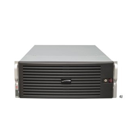 SG515U Speco Technologies SecureGuard Server 4U