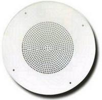 SG8W Bogen Grilles & Baffles