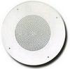 Show product details for SG8W Bogen Grilles & Baffles