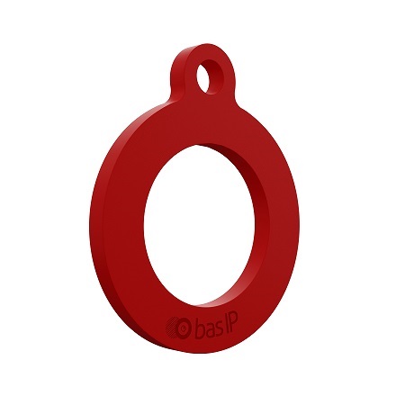BAS-IP Accessories