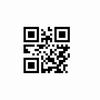 Show product details for SH-03 BAS-IP Set of 10 Mobile Credentials
