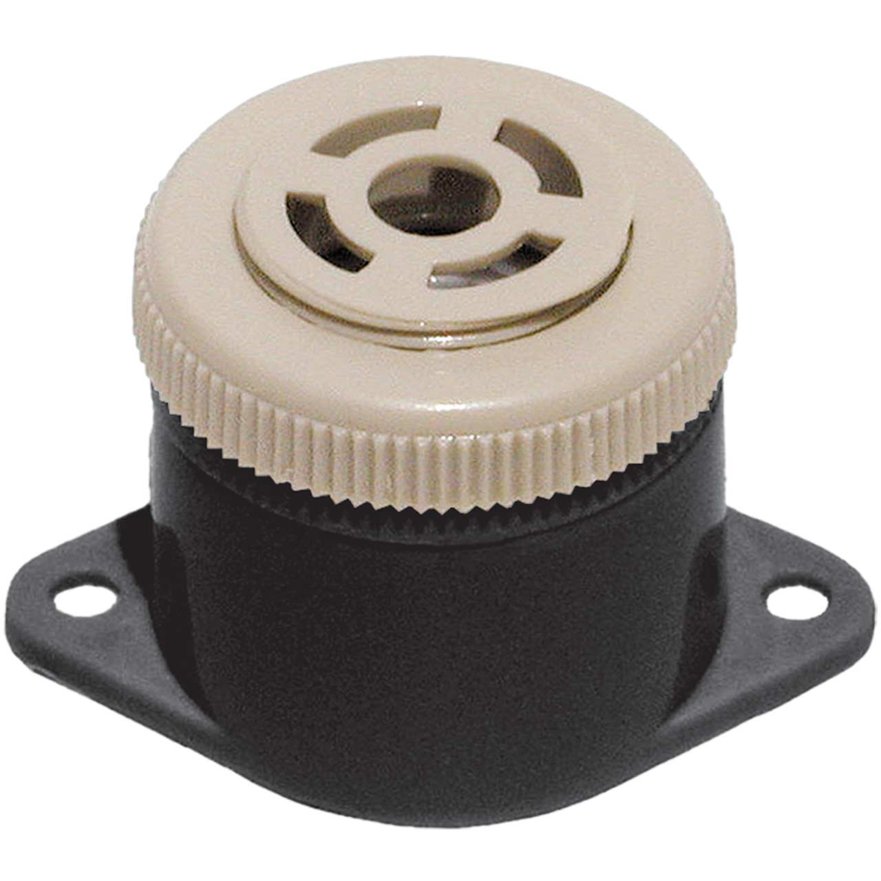 SH-504Q Seco-Larm Electronic Buzzer