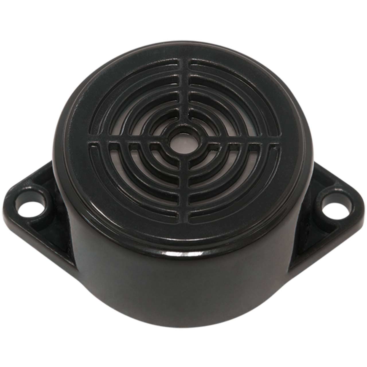 SH-506Q Seco-Larm Electronic Buzzer
