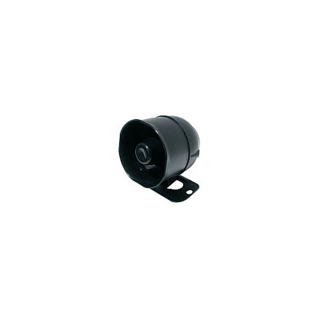 SH-532L Seco-Larm Three-Tone Siren