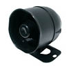 Show product details for SH-532L Seco-Larm Three-Tone Siren