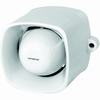 SH-816S-BMQ Seco-Larm 4-in-1 Multi-Purpose Siren