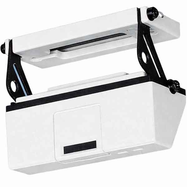 SH-M5 Takex Roll-Up Door Sensor Magnetic Modulation type, Up to 4.7" detection range