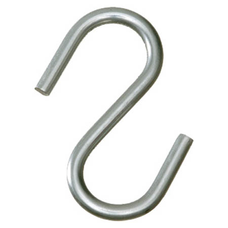 Arlington S Hooks