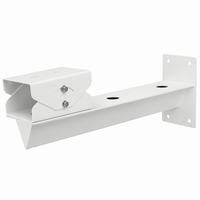SHB-9000H Hanwha Vision Box Camera (TNB-9000) Outdoor Housing